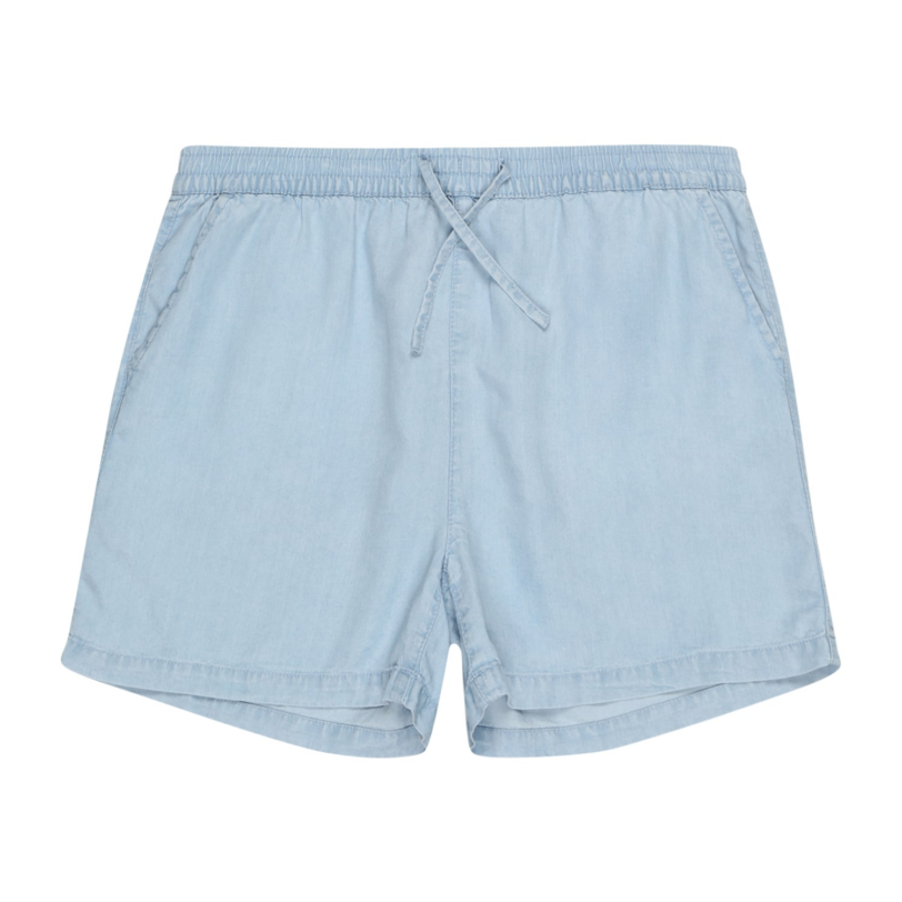 KIDS ONLY Jeans 'Pema'  albastru