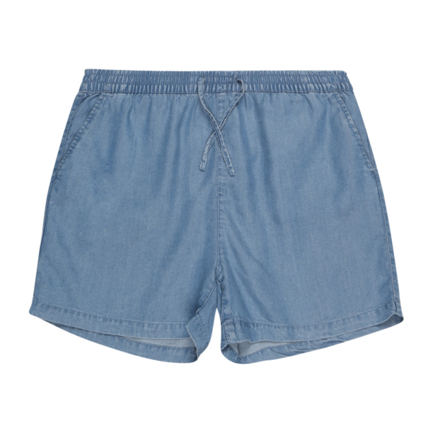 KIDS ONLY Jeans 'Pema'  albastru