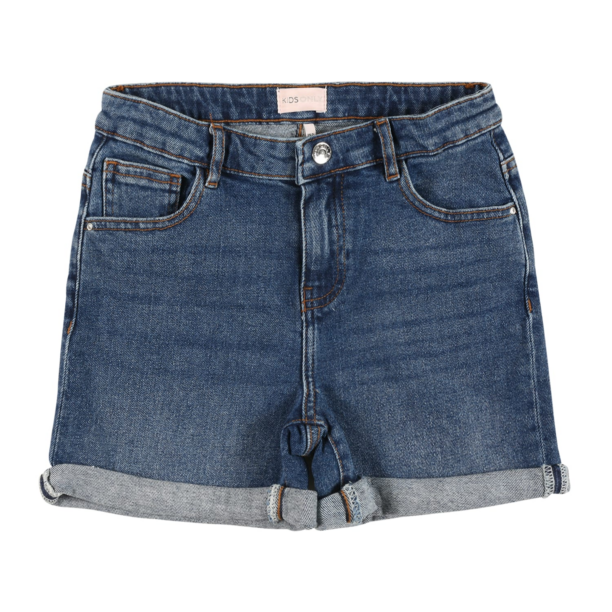 KIDS ONLY Jeans 'Phine'  albastru