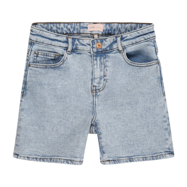 KIDS ONLY Jeans 'Phine'  albastru deschis