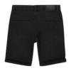 KIDS ONLY Jeans 'Ply'  negru denim