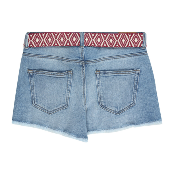 KIDS ONLY Jeans 'ROBYN'  albastru denim