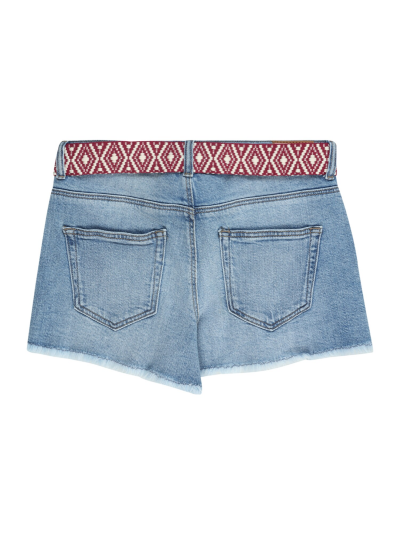 KIDS ONLY Jeans 'ROBYN'  albastru denim