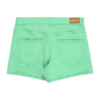 KIDS ONLY Jeans 'ROBYN'  verde deschis