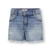 KIDS ONLY Jeans 'Robyn'  albastru denim