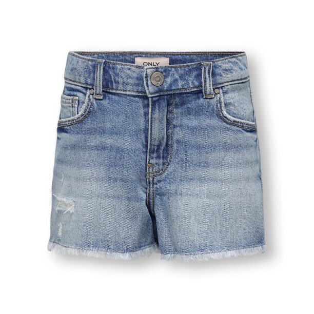 KIDS ONLY Jeans 'Robyn'  albastru denim