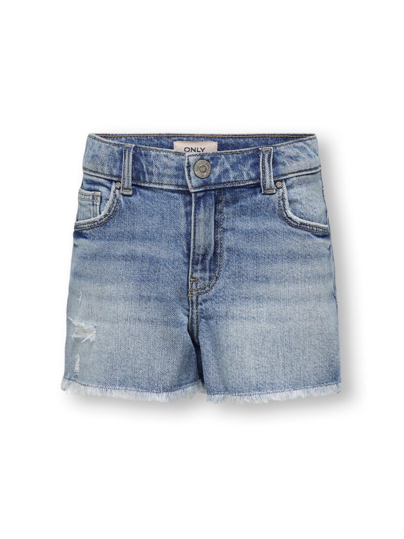 KIDS ONLY Jeans 'Robyn'  albastru denim