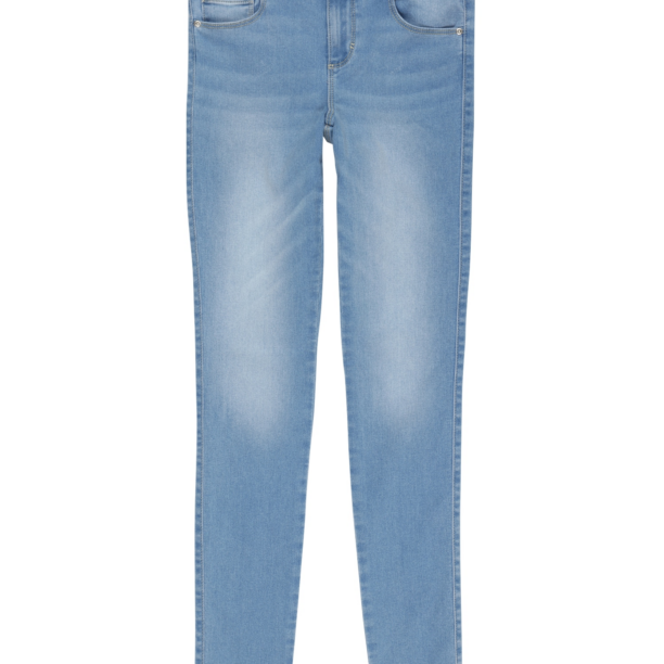 KIDS ONLY Jeans 'Royal'  albastru denim