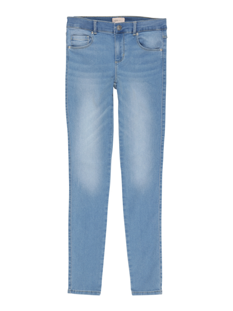 KIDS ONLY Jeans 'Royal'  albastru denim