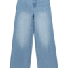 KIDS ONLY Jeans 'Sylvie'  albastru denim