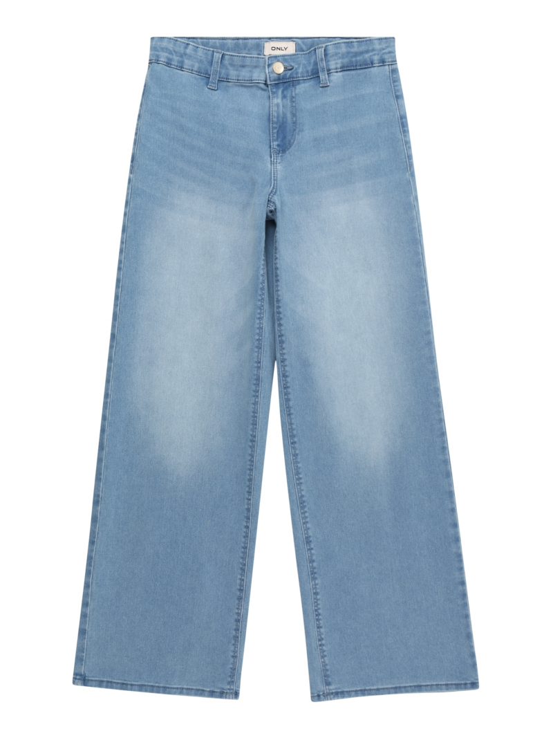 KIDS ONLY Jeans 'Sylvie'  albastru denim