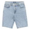 KIDS ONLY Jeans  albastru denim