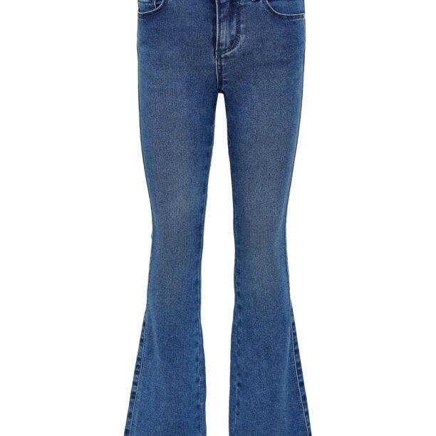 KIDS ONLY Jeans  albastru denim