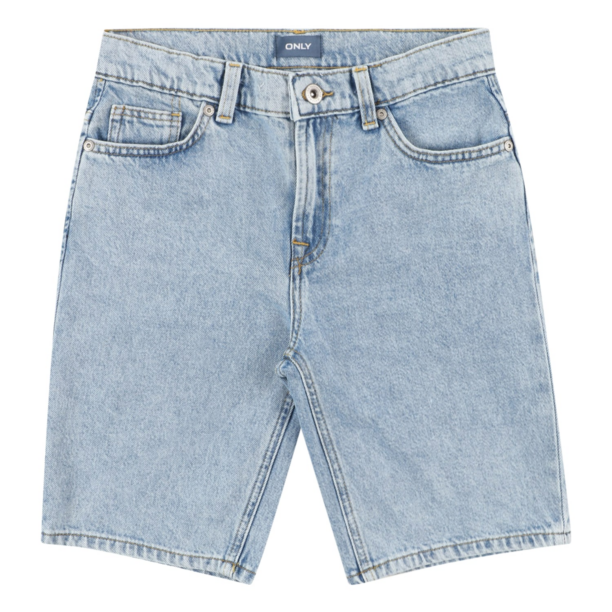 KIDS ONLY Jeans  albastru denim