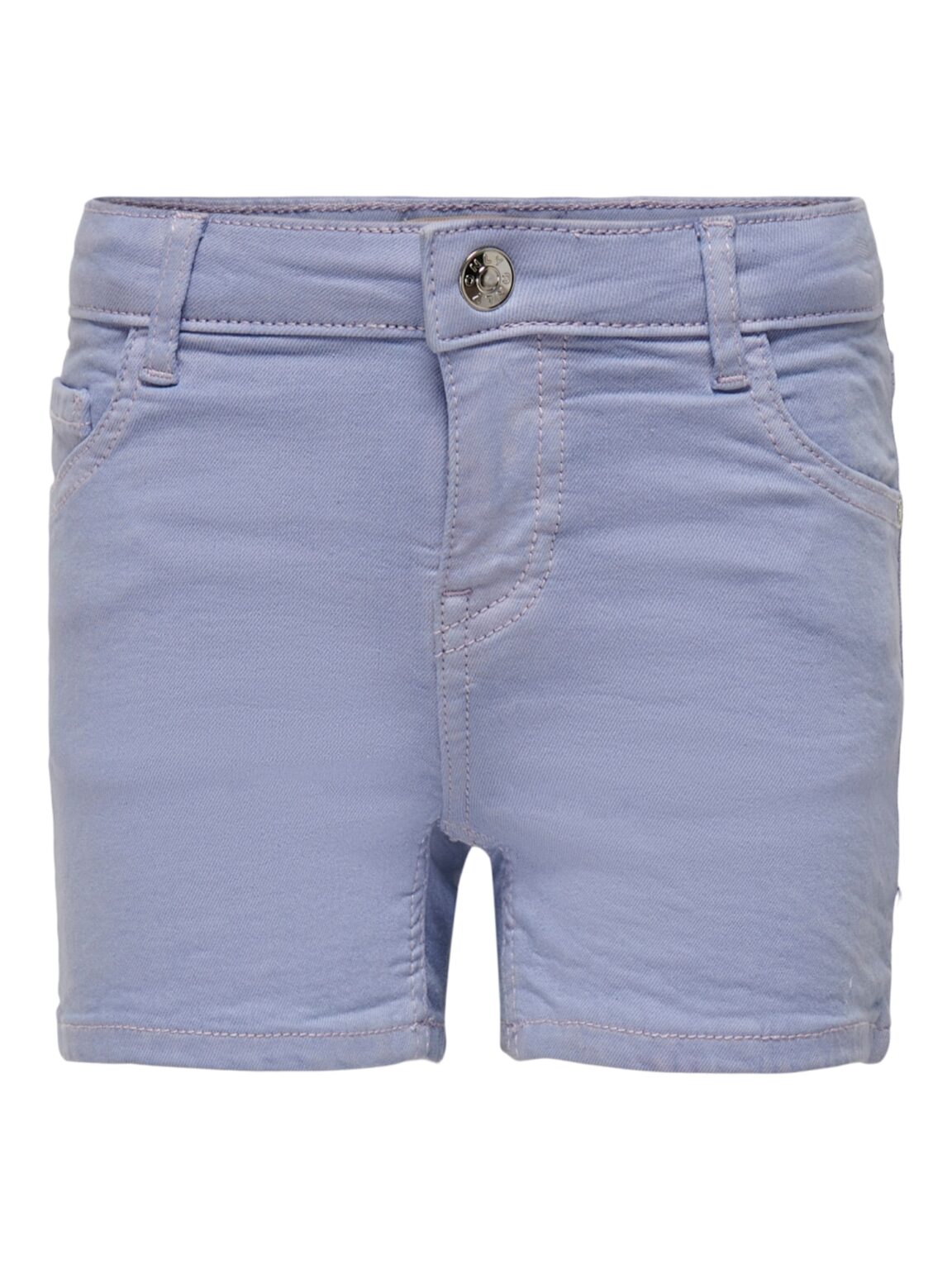 KIDS ONLY Jeans  mov liliachiu