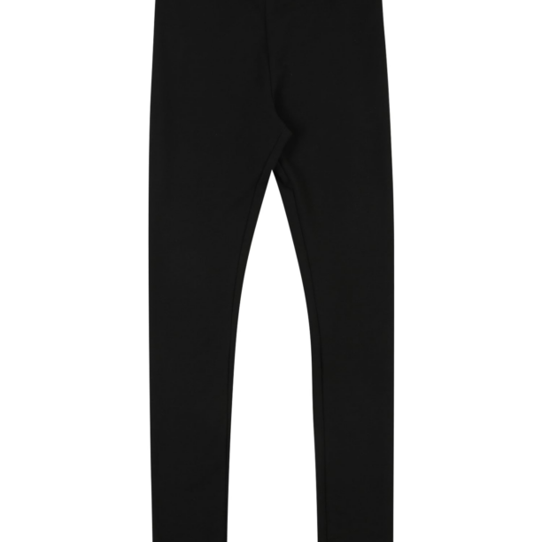 KIDS ONLY Leggings 'Gemili'  negru