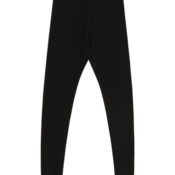 KIDS ONLY Leggings 'Nille'  negru