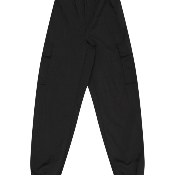 KIDS ONLY Pantaloni 'Gecho'  negru