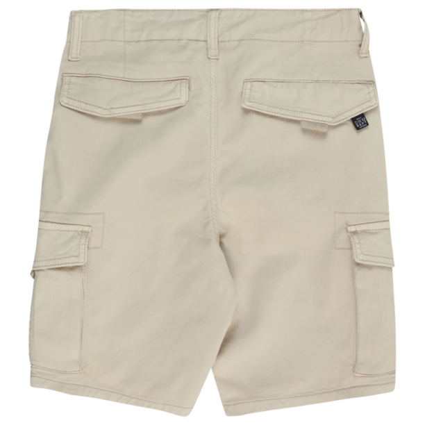 KIDS ONLY Pantaloni 'MAXWELL'  bej