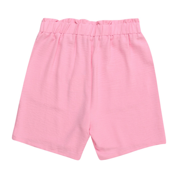 KIDS ONLY Pantaloni 'METTE'  roz deschis