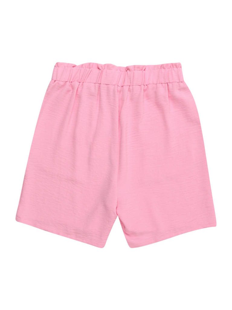 KIDS ONLY Pantaloni 'METTE'  roz deschis