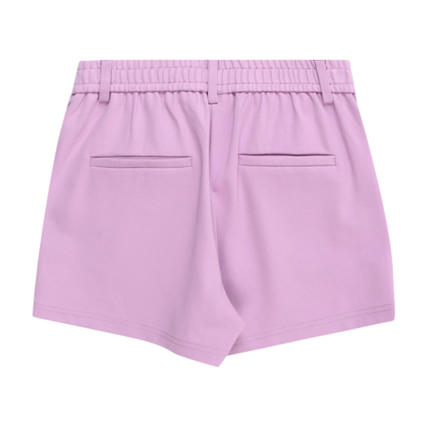 KIDS ONLY Pantaloni 'Poptrash'  lila