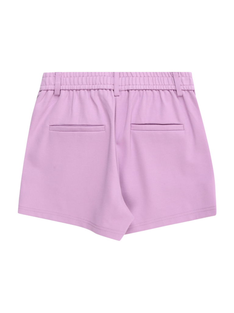 KIDS ONLY Pantaloni 'Poptrash'  lila