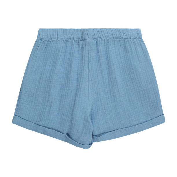 KIDS ONLY Pantaloni 'THYRA'  albastru deschis