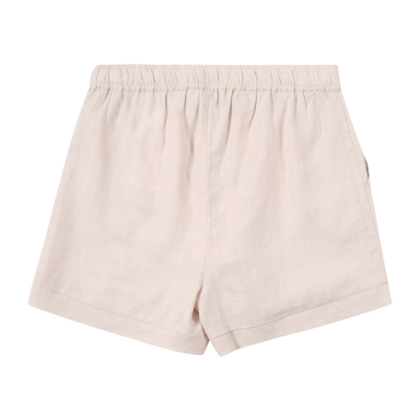 KIDS ONLY Pantaloni 'TOKYO'  gri deschis