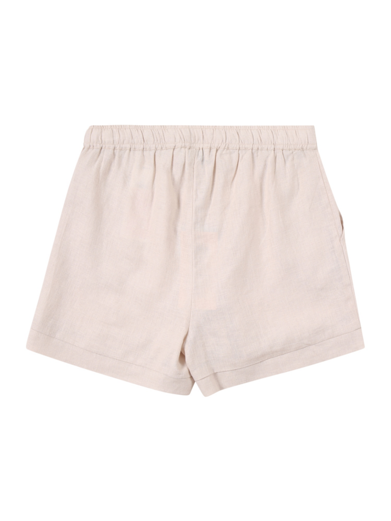 KIDS ONLY Pantaloni 'TOKYO'  gri deschis