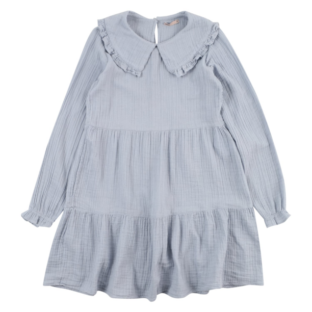 KIDS ONLY Rochie  opal