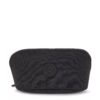 KIPLING Portfard 'MIRKO M'  negru