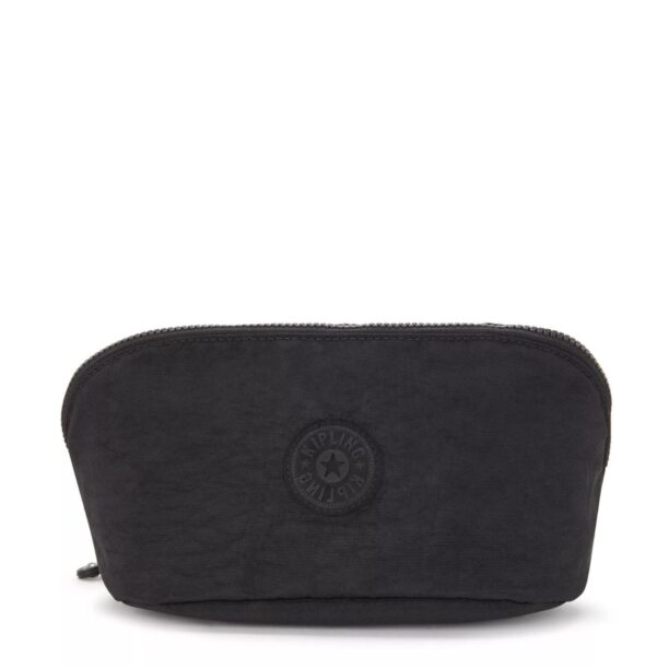 KIPLING Portfard 'MIRKO M'  negru