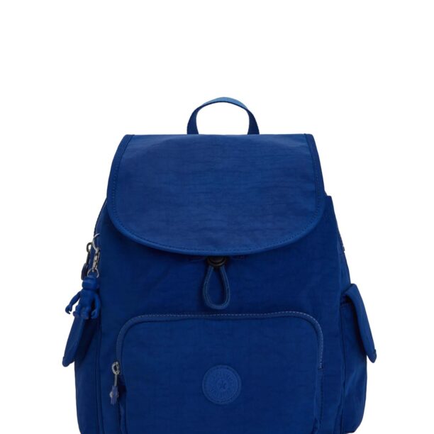 KIPLING Rucsac  bleumarin