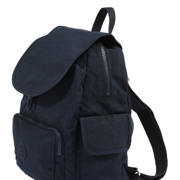 KIPLING Rucsac  bleumarin