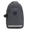 KIPLING Rucsac  gri amestecat