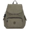 KIPLING Rucsac  kaki