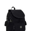 KIPLING Rucsac  negru