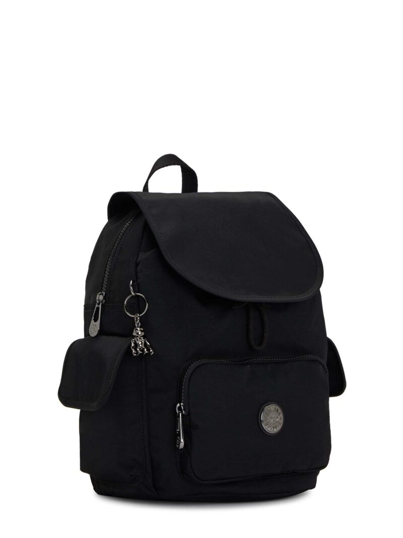 KIPLING Rucsac  negru