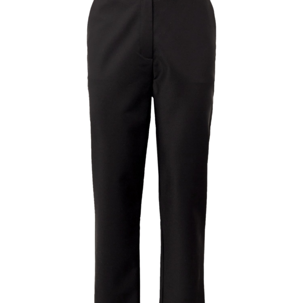 Karen Millen Curve Pantaloni  negru