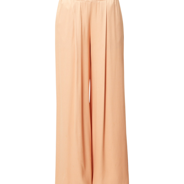 Karen Millen Pantaloni  portocaliu pastel