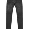 Karl Kani Jeans  negru denim