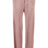 Karl Kani Pantaloni 'KW221-022-1'  roz