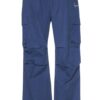 Karl Kani Pantaloni  bleumarin