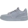 Karl Kani Sneaker low 'Kani 89 LXRY PRM'  gri