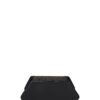 Karl Lagerfeld Clutch  negru