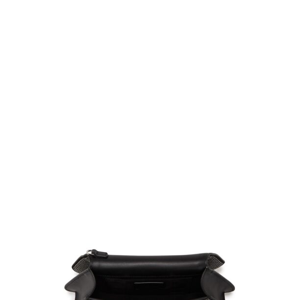 Cumpăra Karl Lagerfeld Clutch  negru