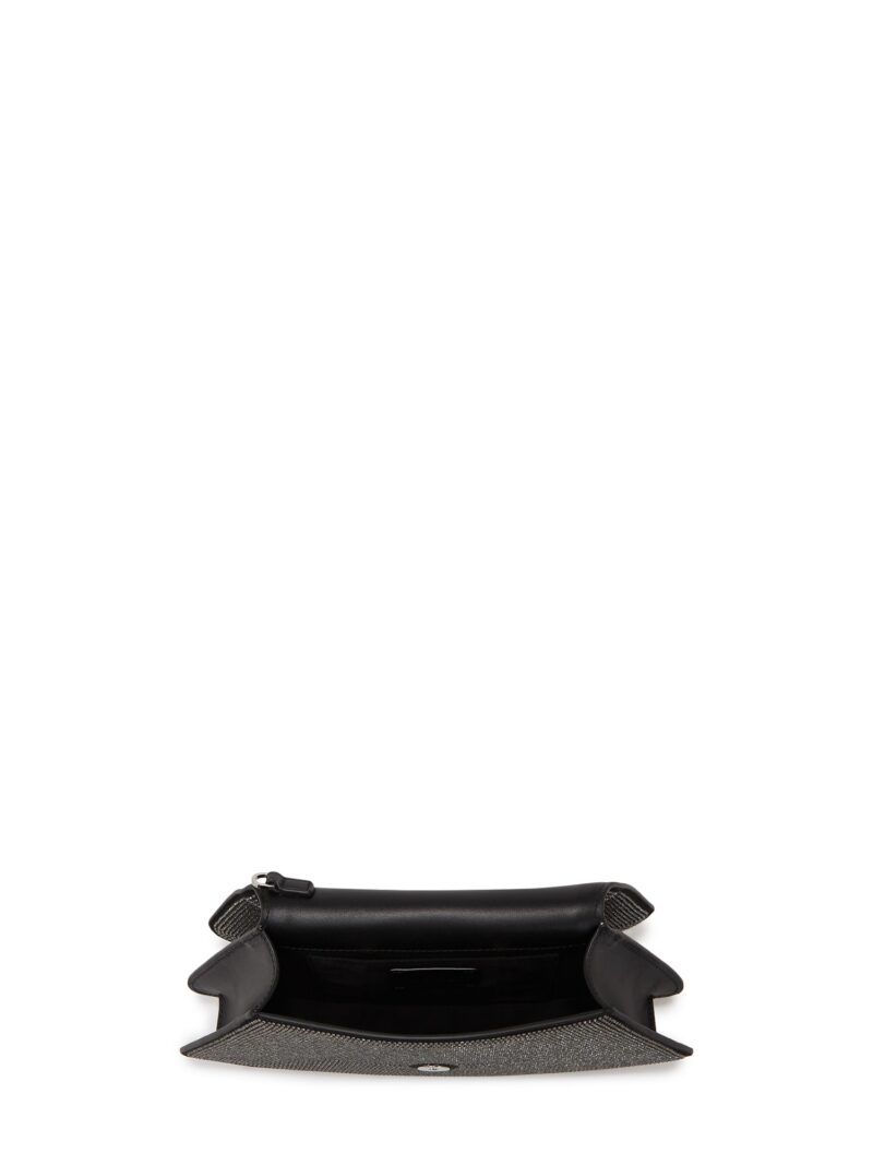 Cumpăra Karl Lagerfeld Clutch  negru