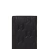 Karl Lagerfeld Etui  negru