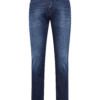 Karl Lagerfeld Jeans  albastru denim